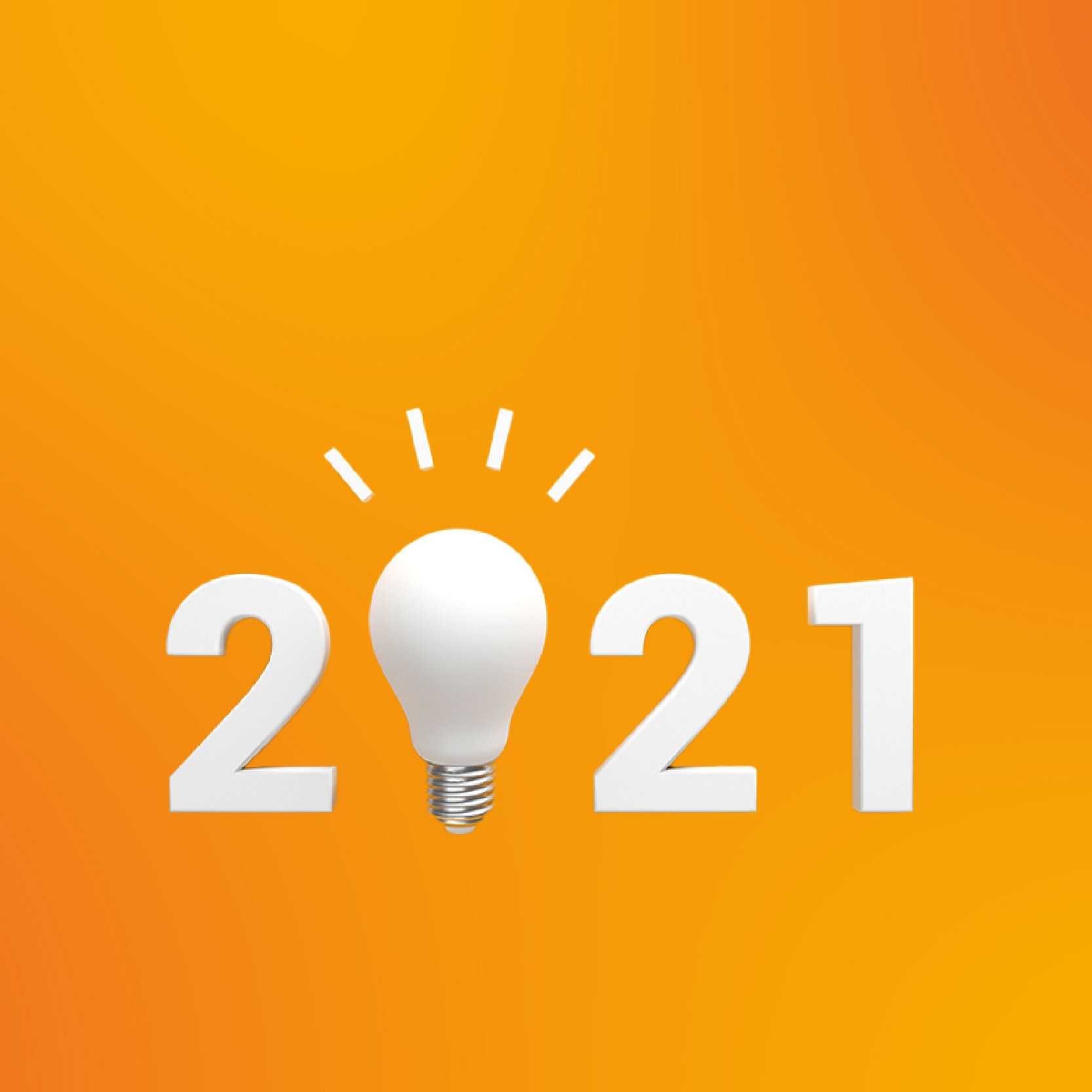 Das Wechselpilot-Jahr 2021: Wir blicken zurück und voraus!