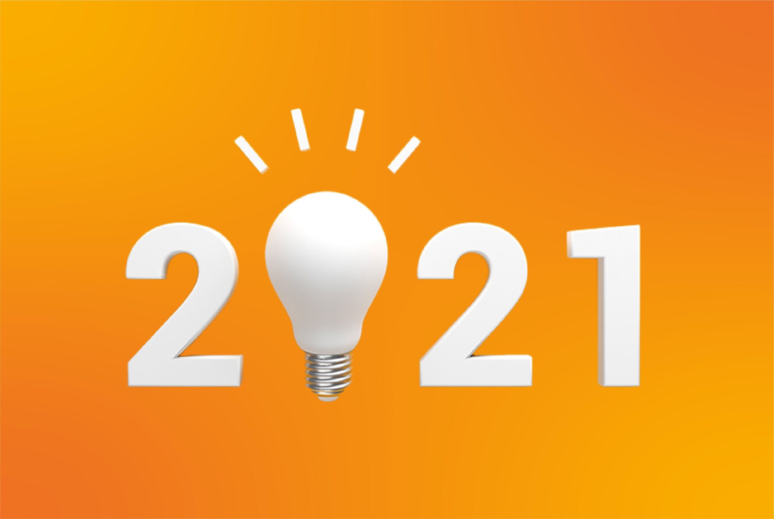 Das Wechselpilot-Jahr 2021: Wir blicken zurück und voraus!