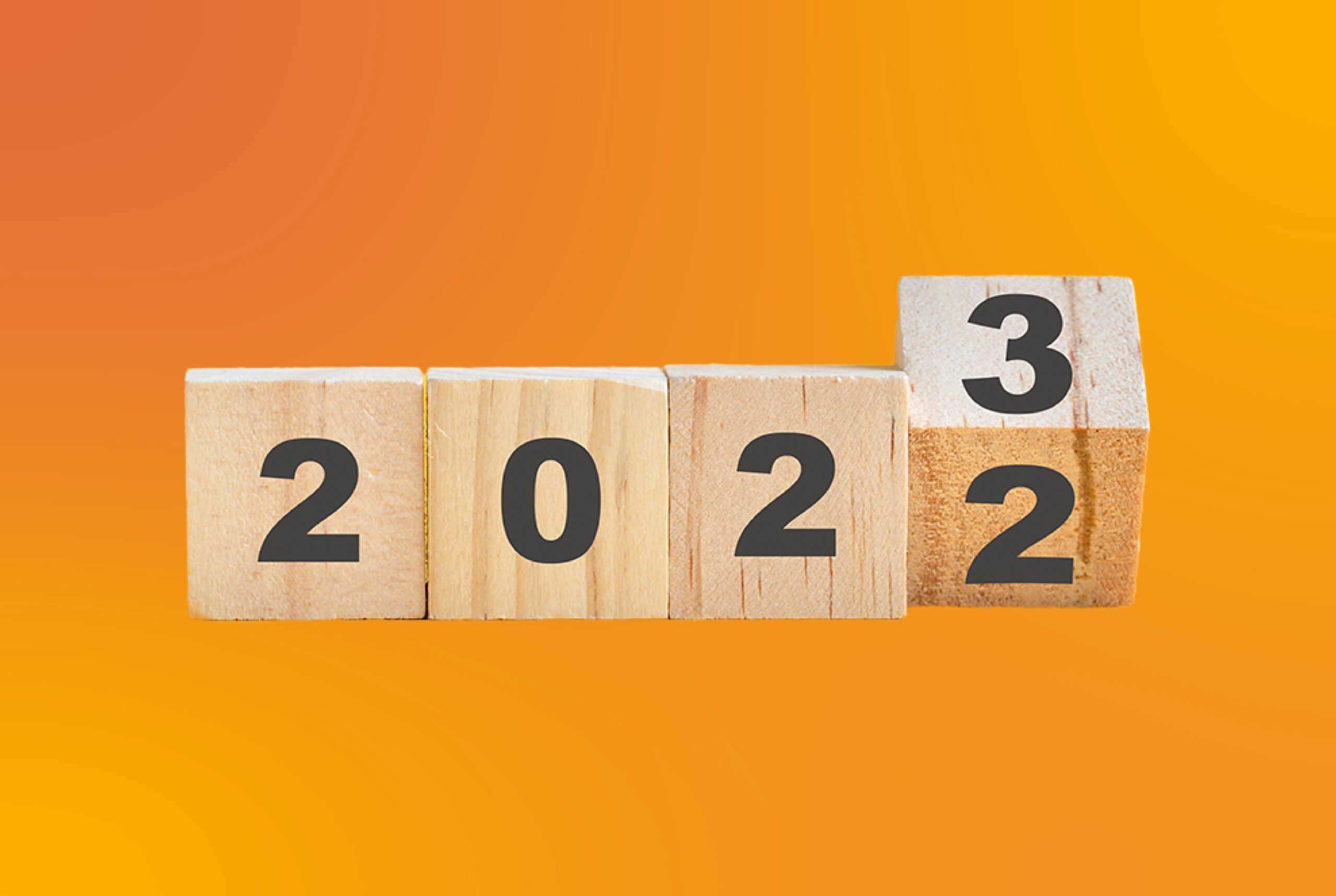 Wechselpilot mit positivem Fazit für 2022