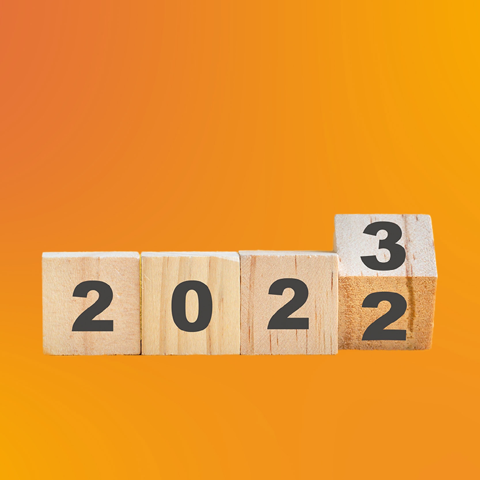 WECHSELPILOT Jahresrückblick 2023