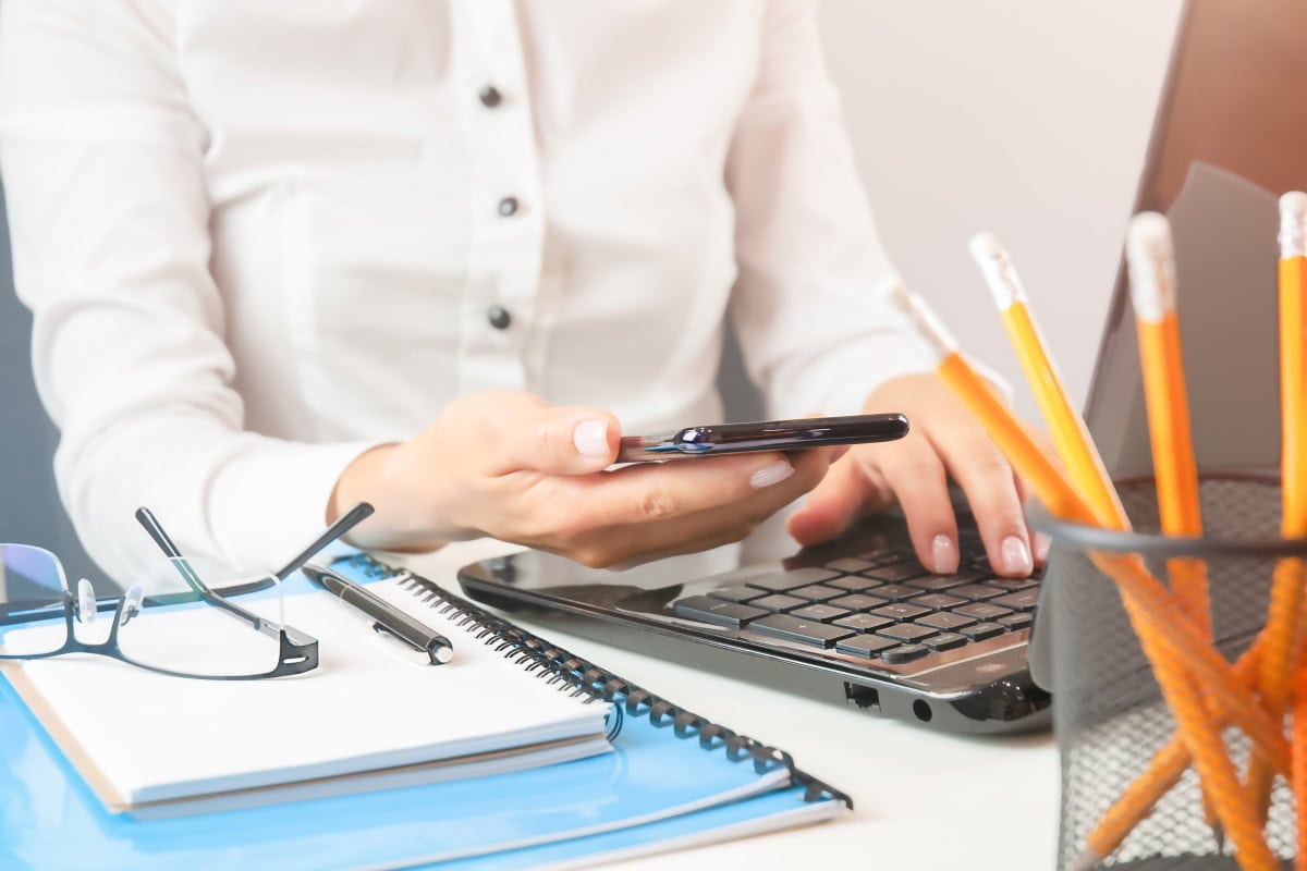 Darum ist ein regelmäßiger Internetanbieterwechsel sinnvoll