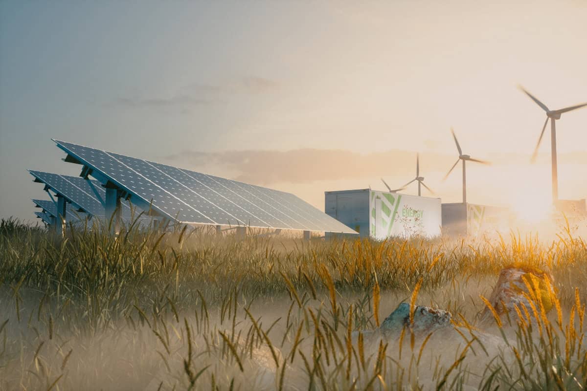 Aufhebung der EEG-Umlage ab Juli: Kommt eine Entlastung