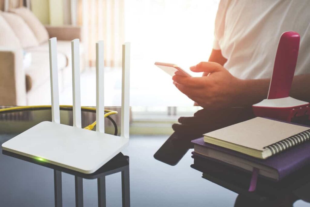 Hier finden Sie Informationen zu Kombi-Tarifen.