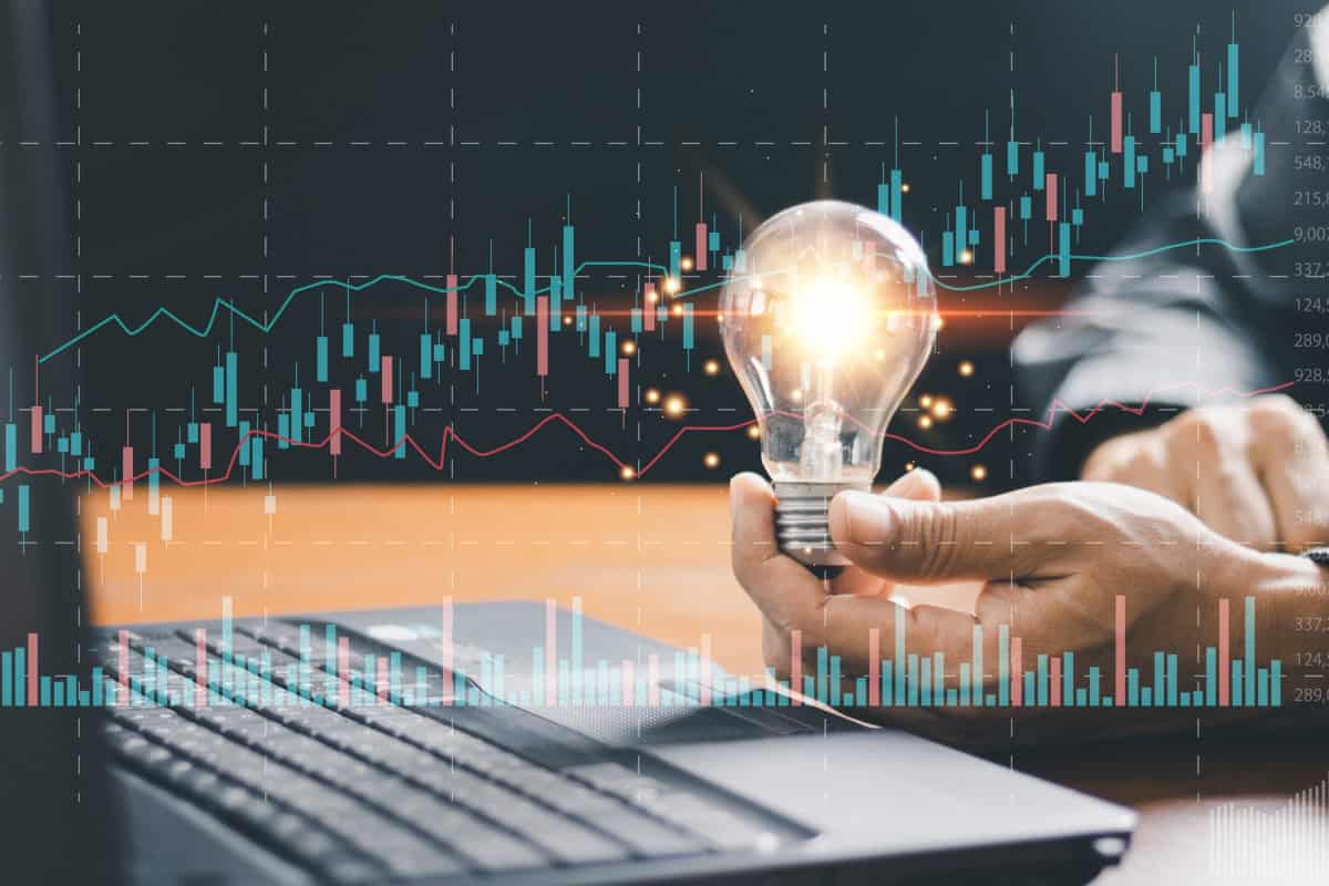 Dynamische Stromtarife: Geld sparen mit flexiblen Preisen