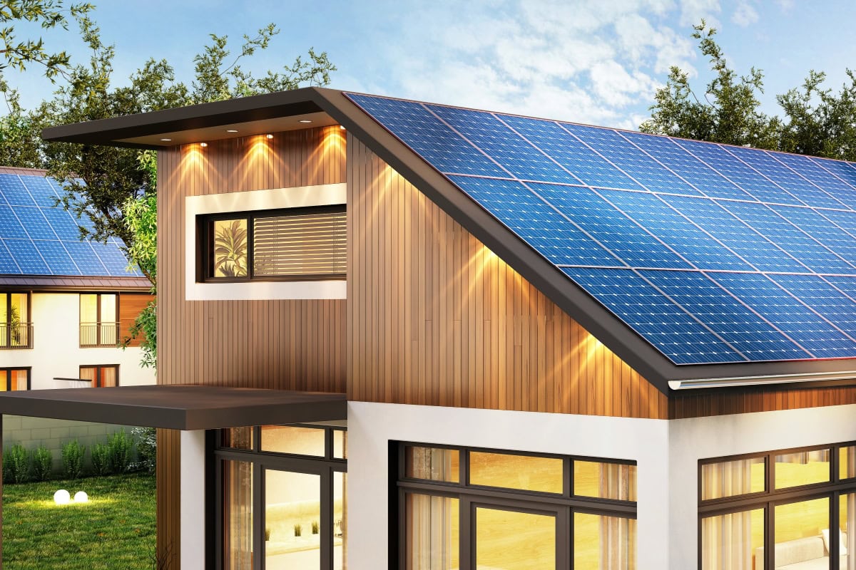 EEG-Novelle 2023: Was verändert sich für Besitzer einer Photovoltaikanlage