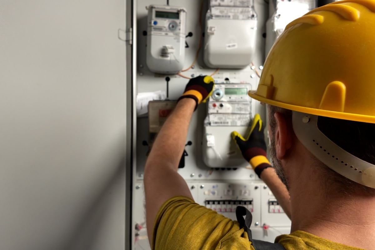 EWE-Zähler-Debakel: Das ist wichtig, wenn Ihr Stromzähler defekt ist