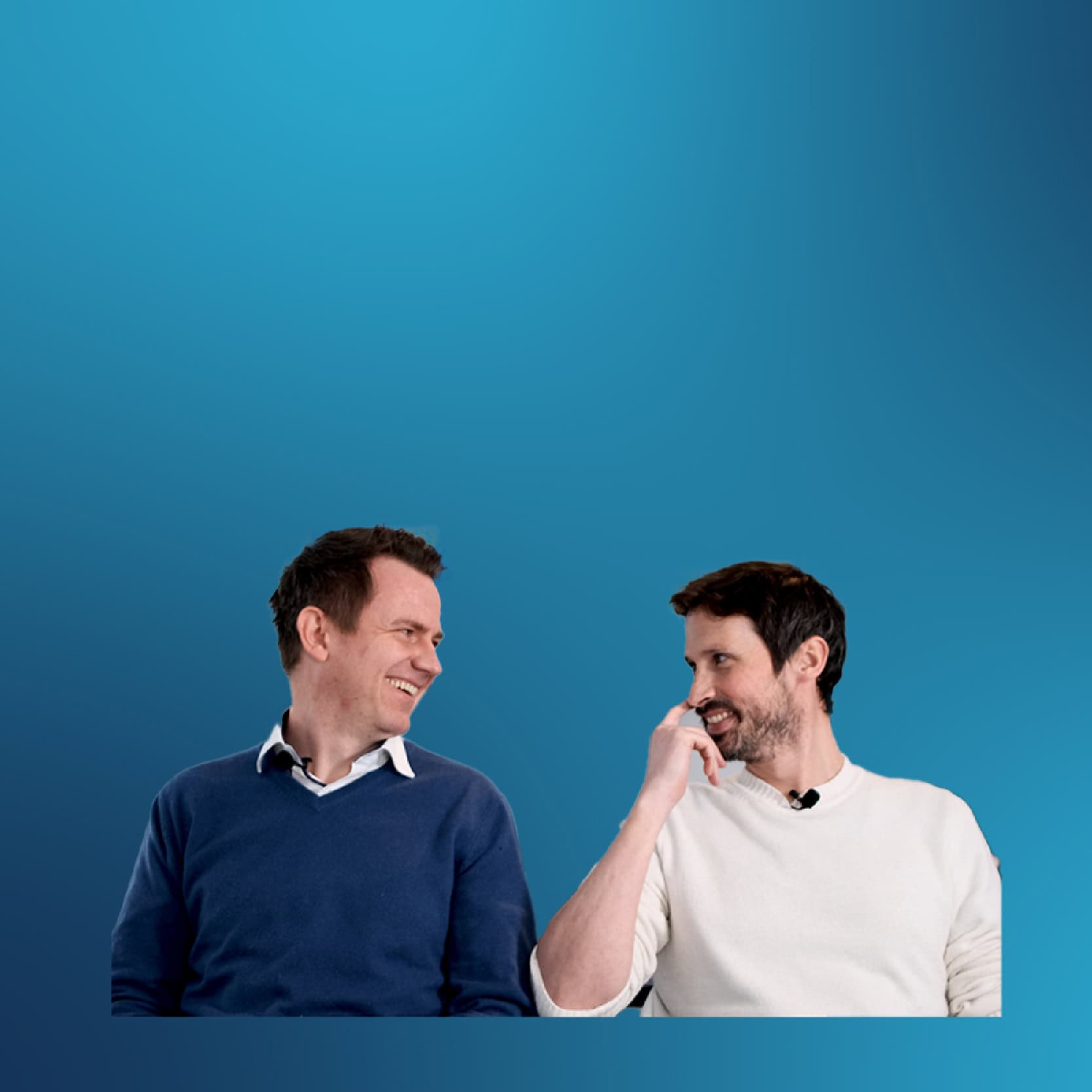 Strompreis-Rekorde: Unsere Experten klären auf