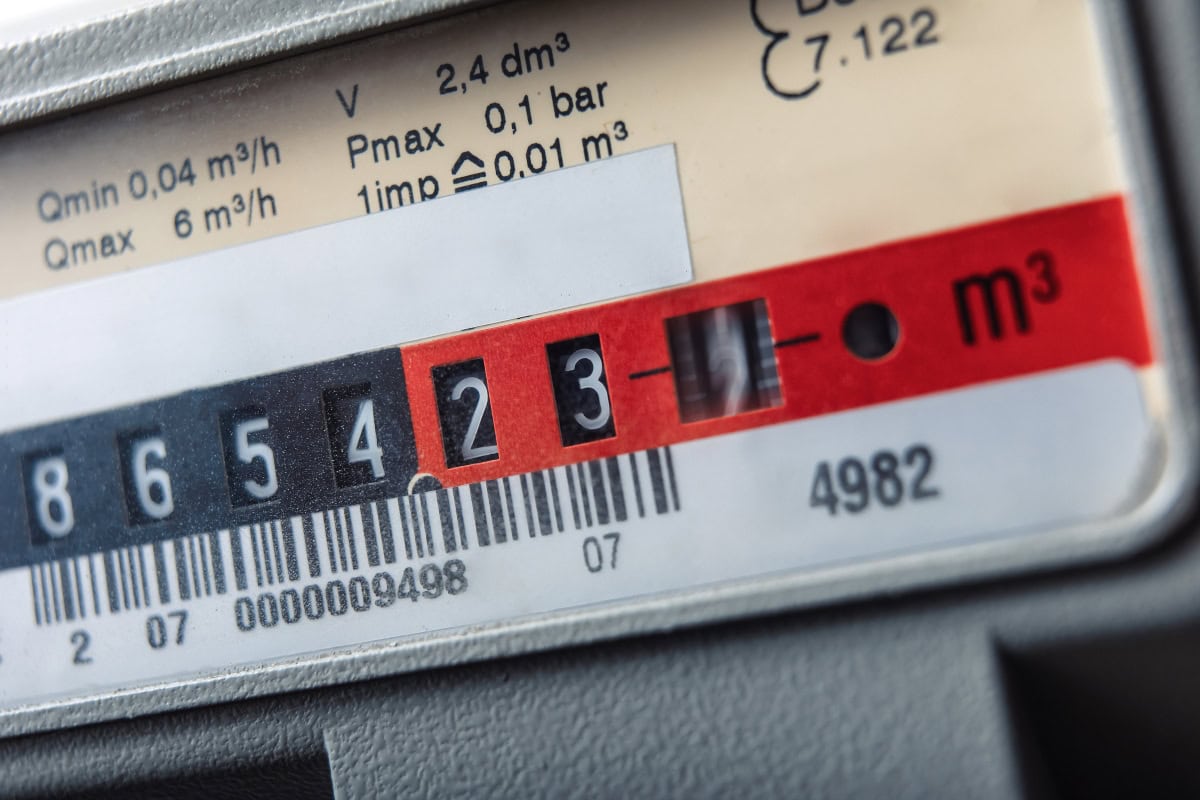 Energiemarkt-Update Oktober 2022