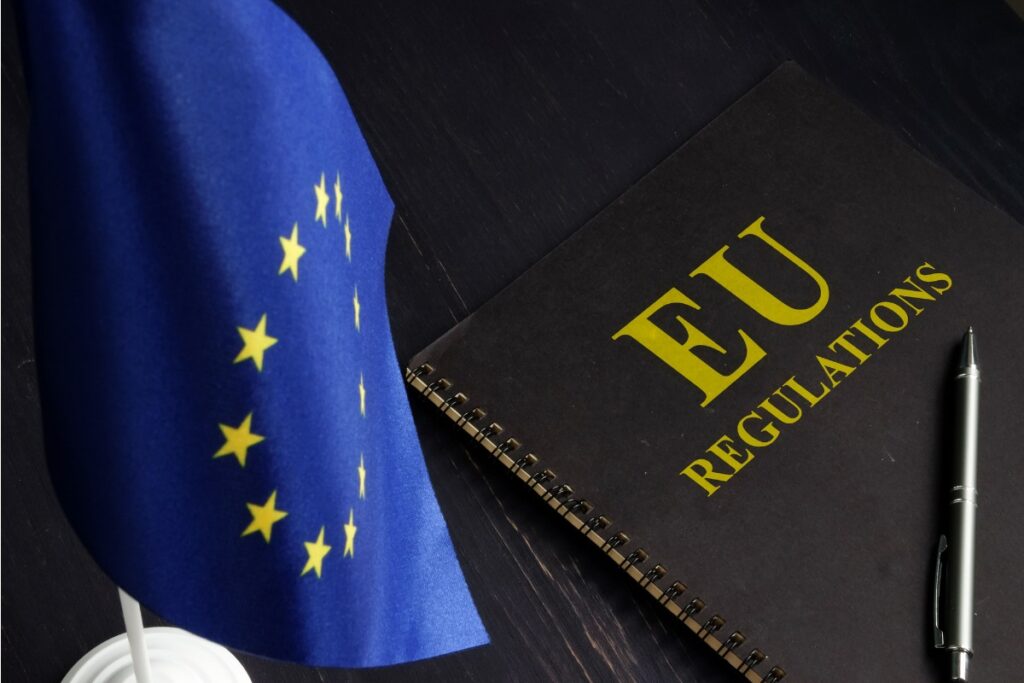 Auf der Energieministerkonferenz wurde beschlossen, die EU-Verordnungen schneller umzusetzen.