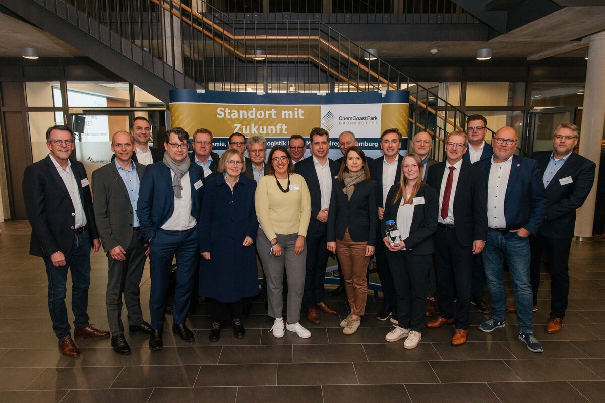 Die Energieministerkonferenzen 2024: Inhalte und Ergebnisse