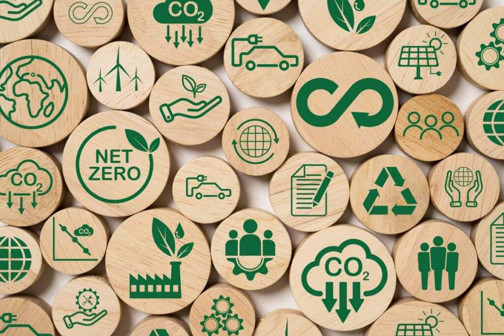 Die Energieministerkonferenz in Brunsbüttel drehte sich vor allem um die Energiewende.