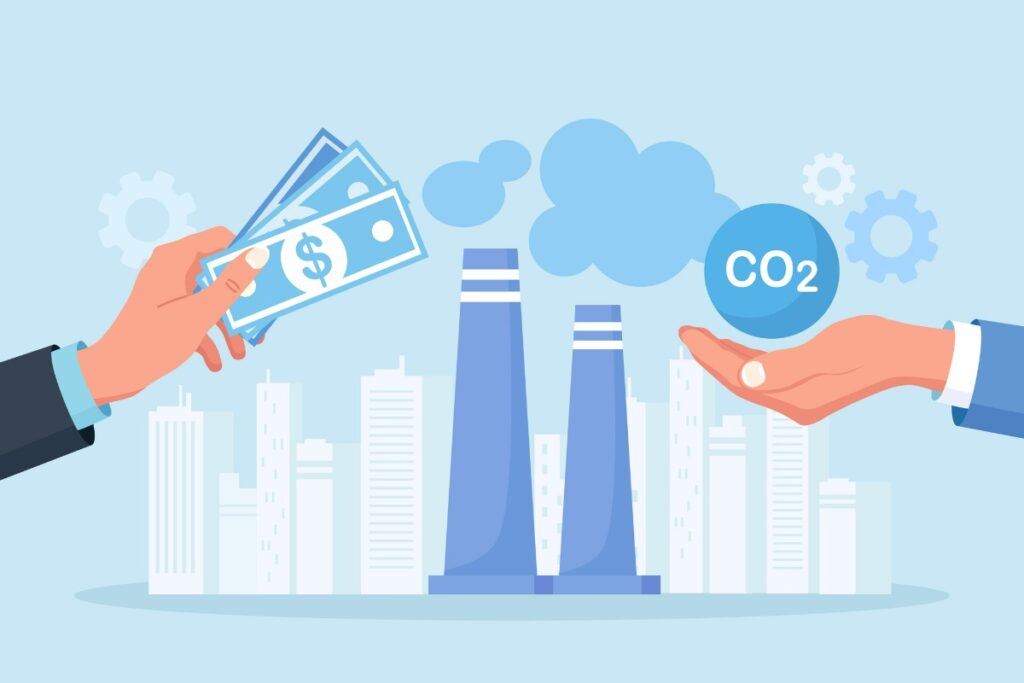 Hier finden Sie alle Informationen zur Gaspreisentwicklung in der Heizsaison