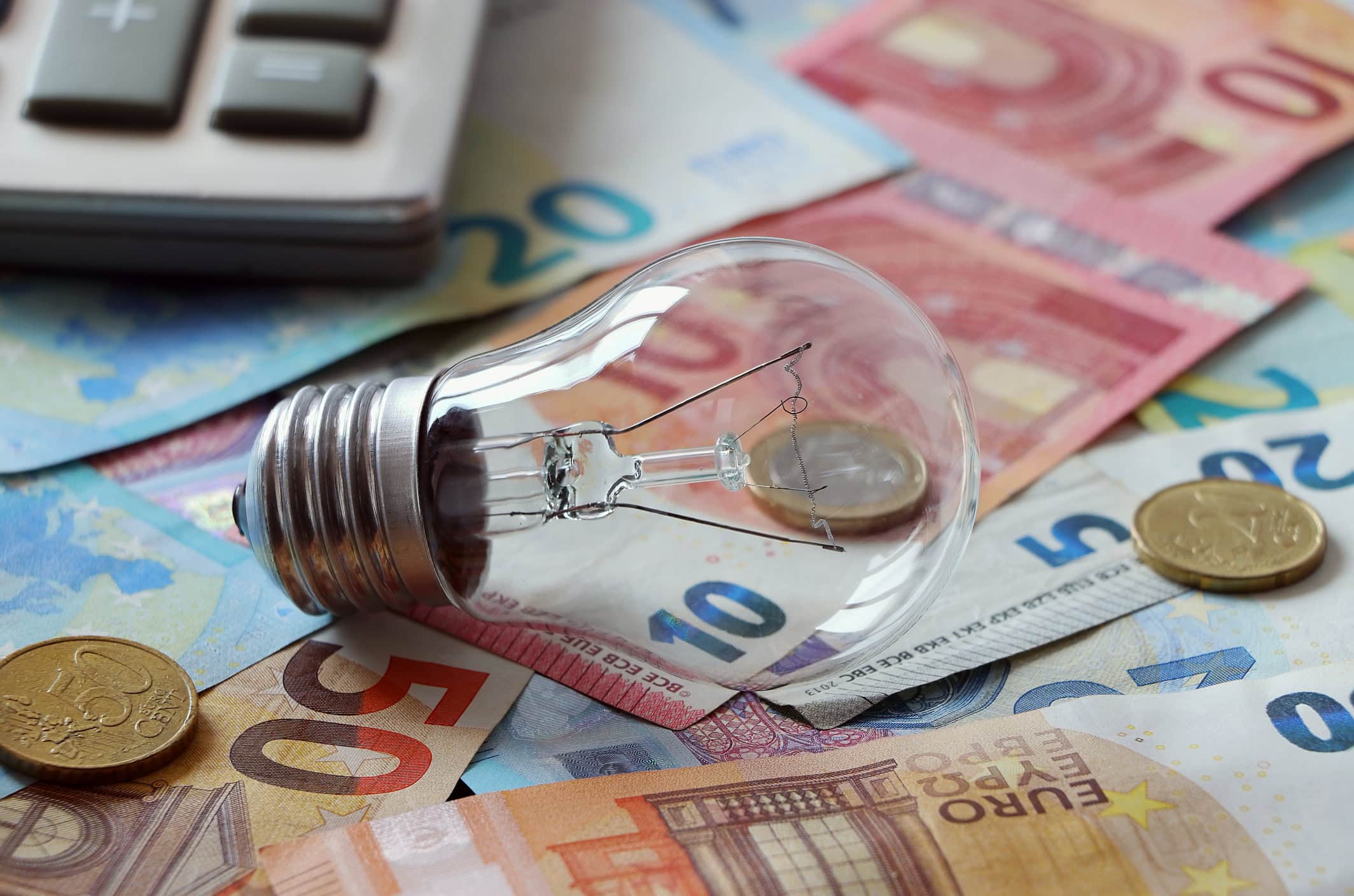 Wo die Grundversorgung am teuersten ist und was Sie tun können