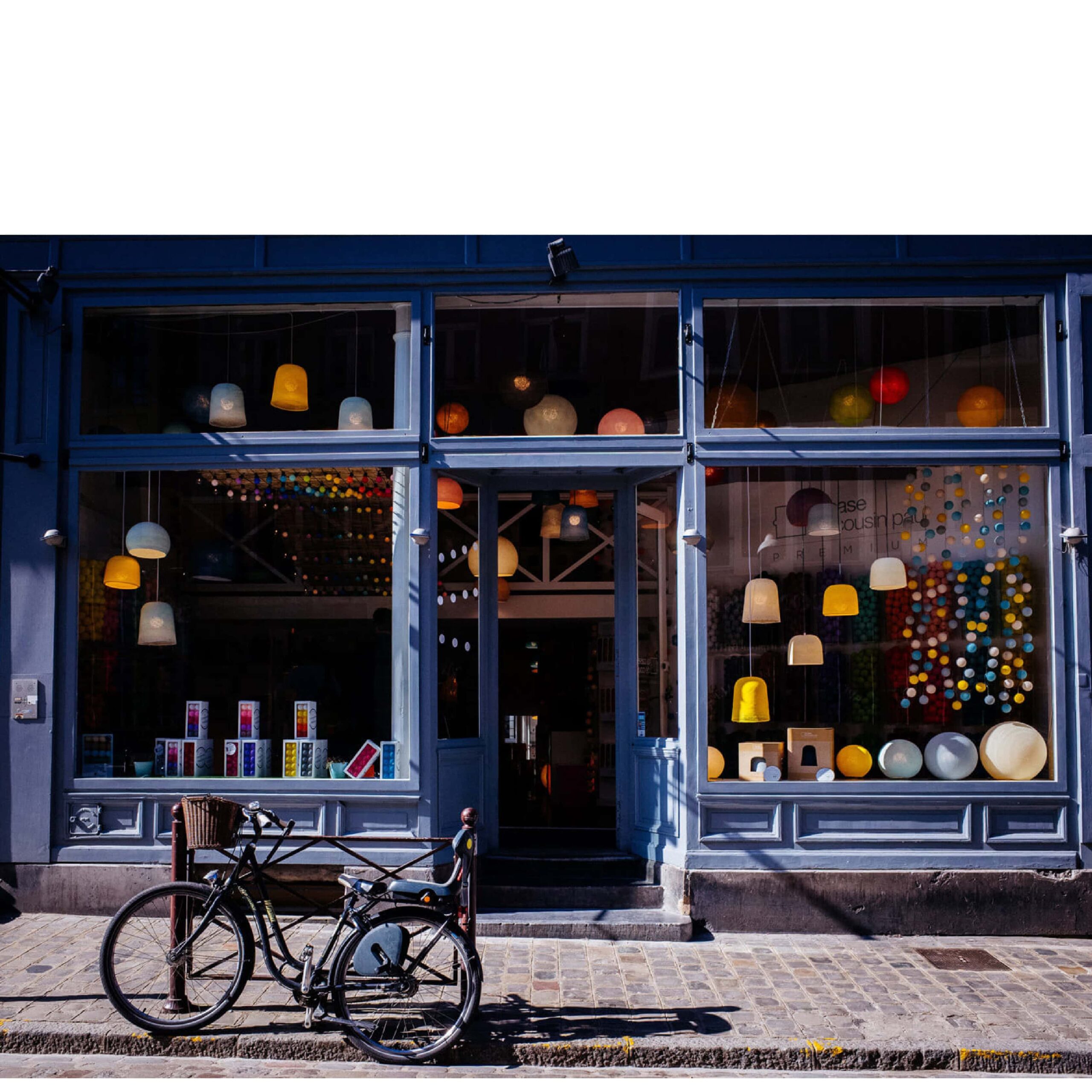 Gewerbestrom wechseln lassen