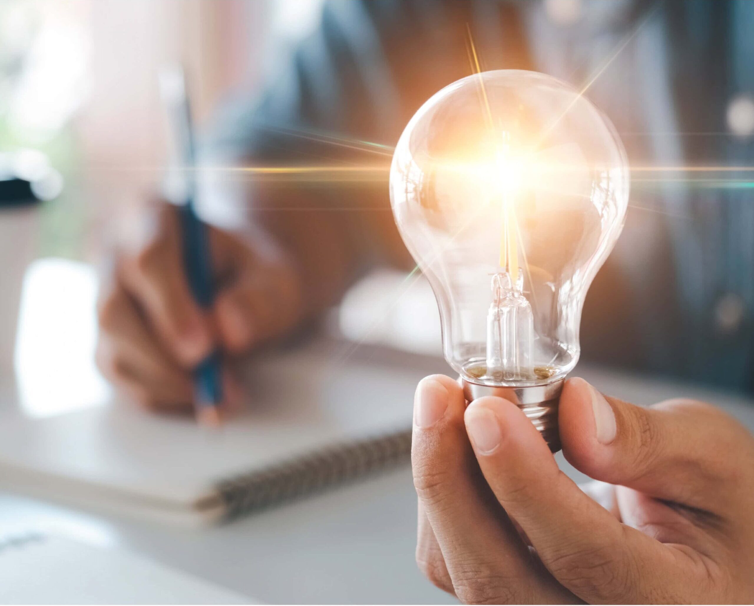 Ökostrom wechseln lassen