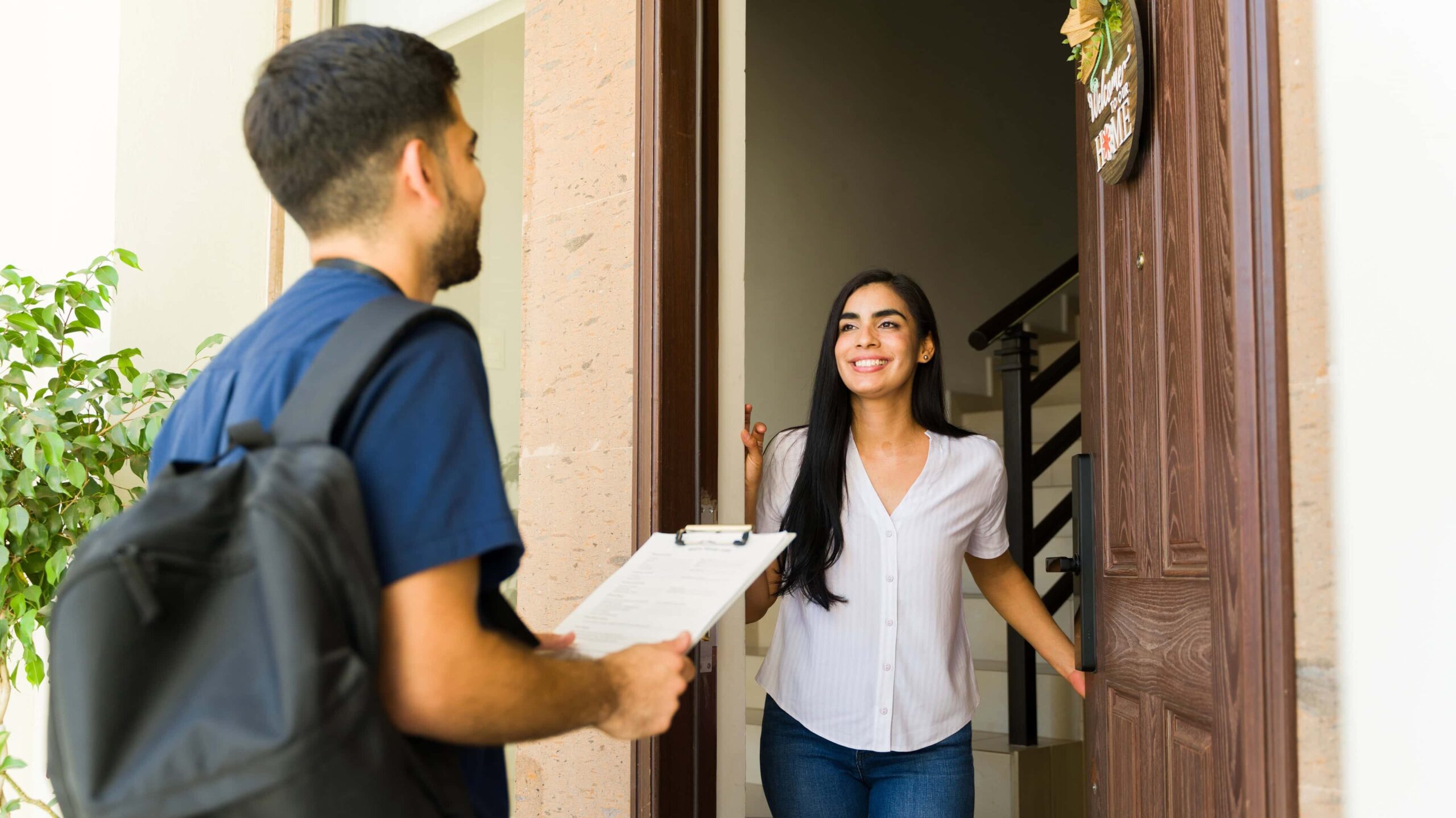 Hier finden sie Informationen zu Energiebetrug und worauf sie Achten sollten um sich zu schützen. 