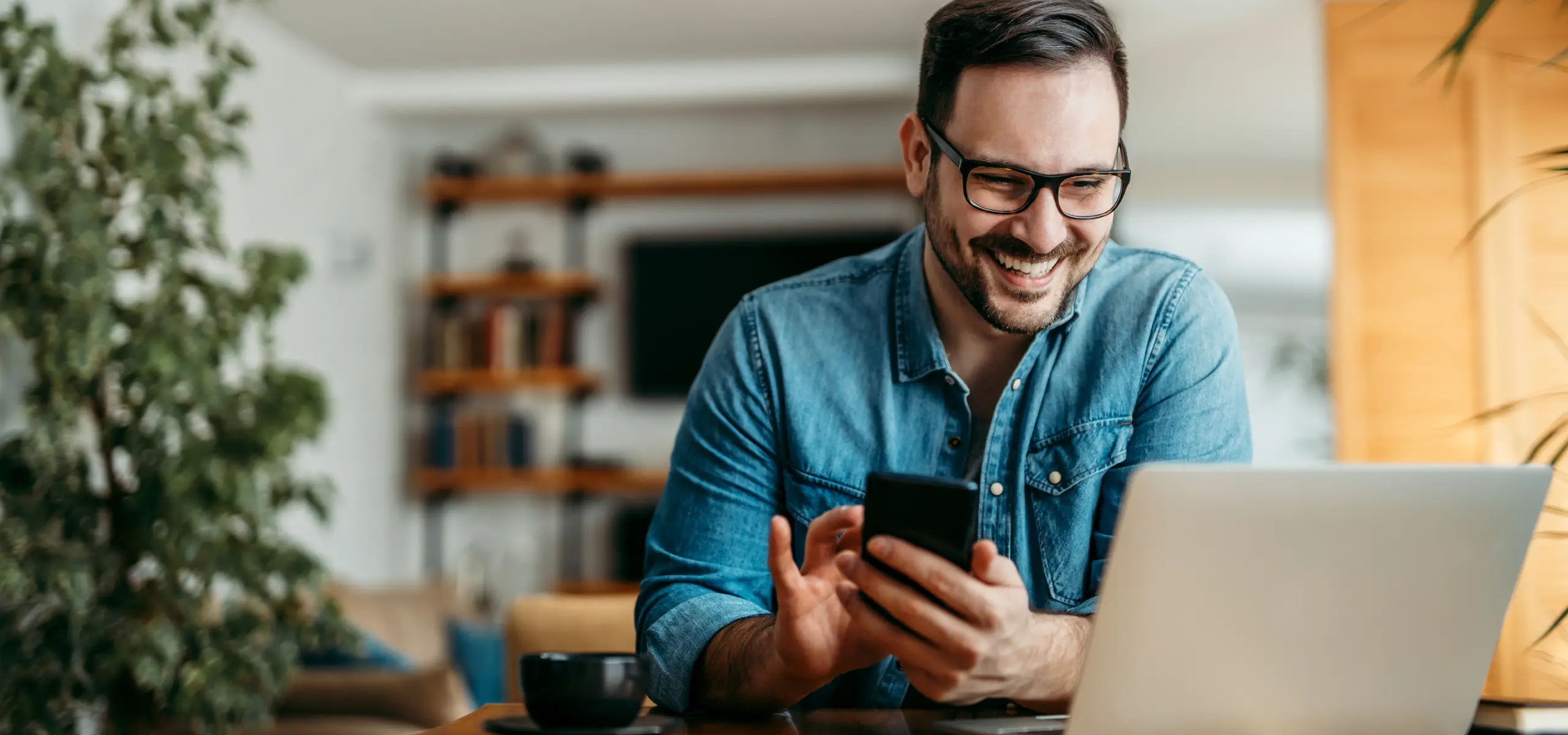 Den Stromanbieter wechseln lassen? Unbedingt!