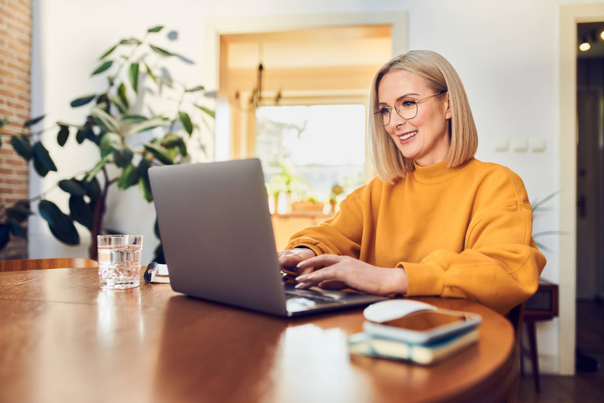 Energie sparen in Homeoffice und Büro