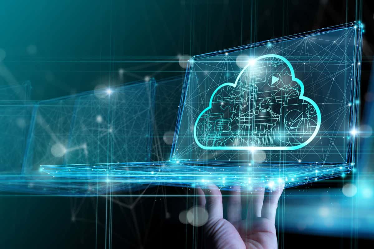 Welcher Nutzertyp bin ich und welche Internetgeschwindigkeit passt zu mir