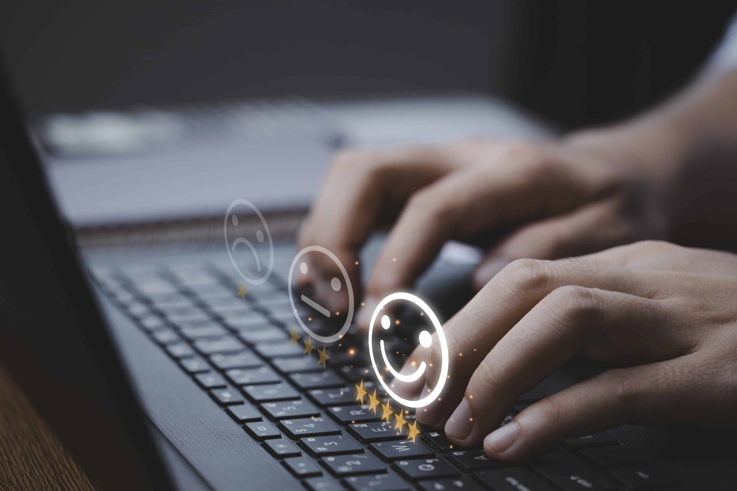 Internet zu langsam – 10 Tipps für schnelleres Internet