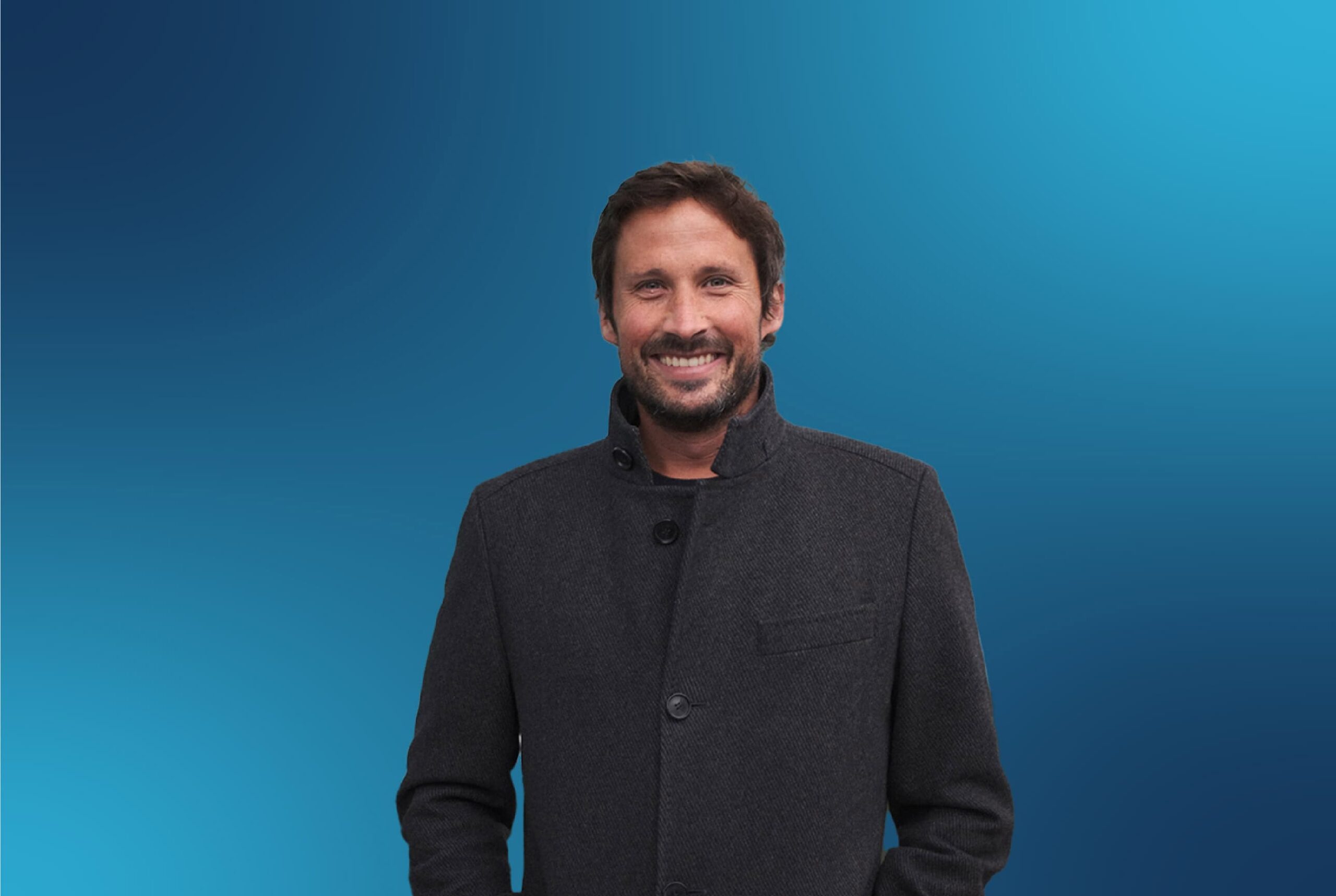 Interview mit Jan Rabe – Gründer Jan klärt über steigende Energiepreise auf