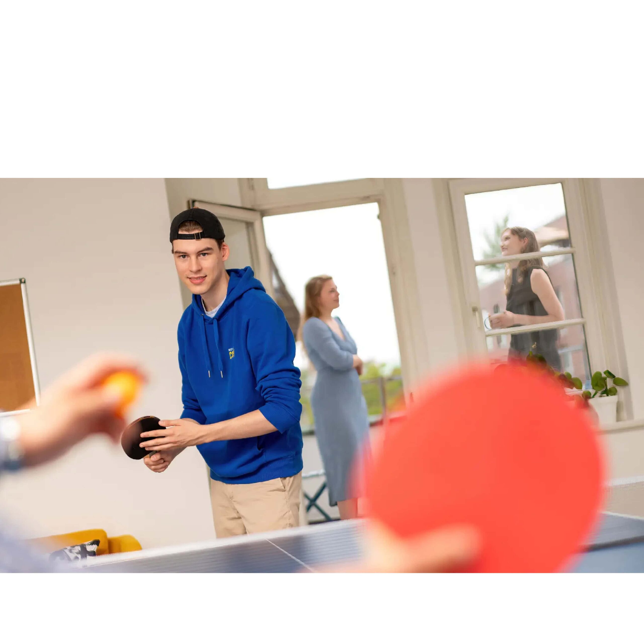 Wechsel jetzt zu uns!