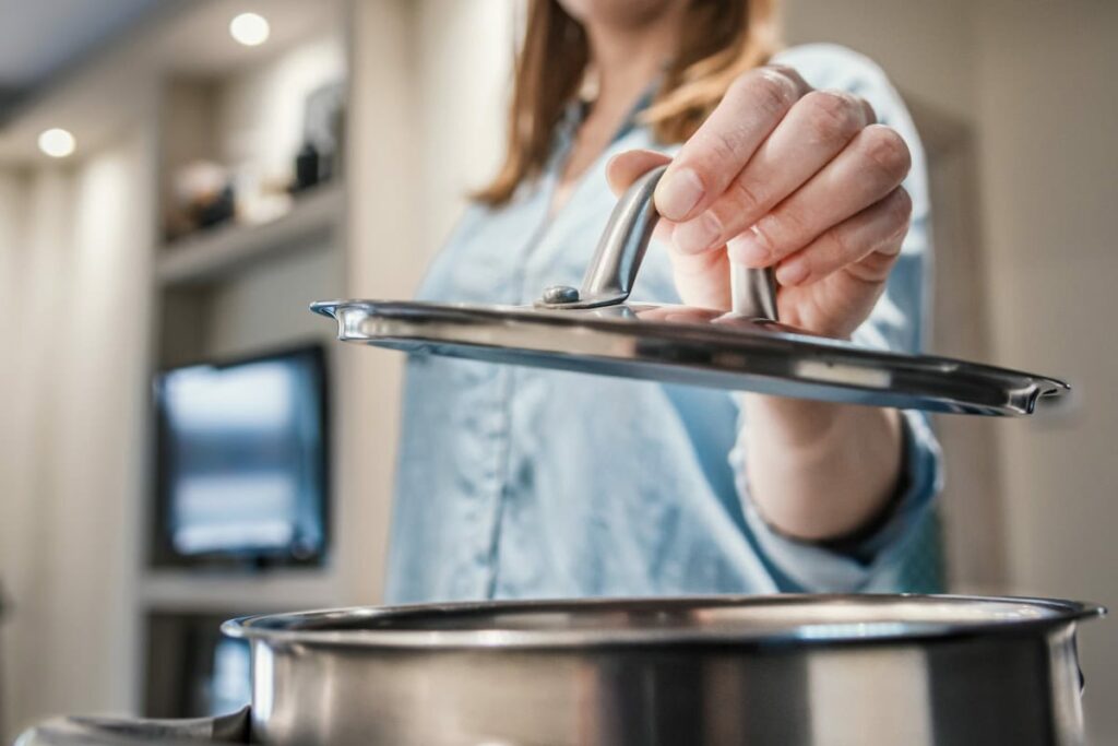 Hier finden Sie wichtige Informationen zum Energiesparen im Haushalt