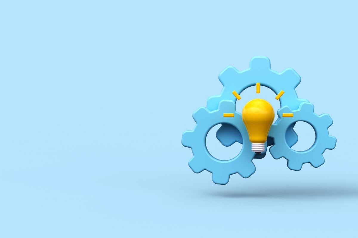 LED-Lampe, Energiesparlampe, Halogenlampe: Welche Leuchtmittel verbrauchen am wenigsten Energie