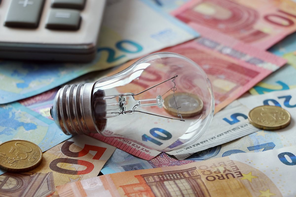 Marktupdate Februar 2023: Wechseln lohnt sich wieder