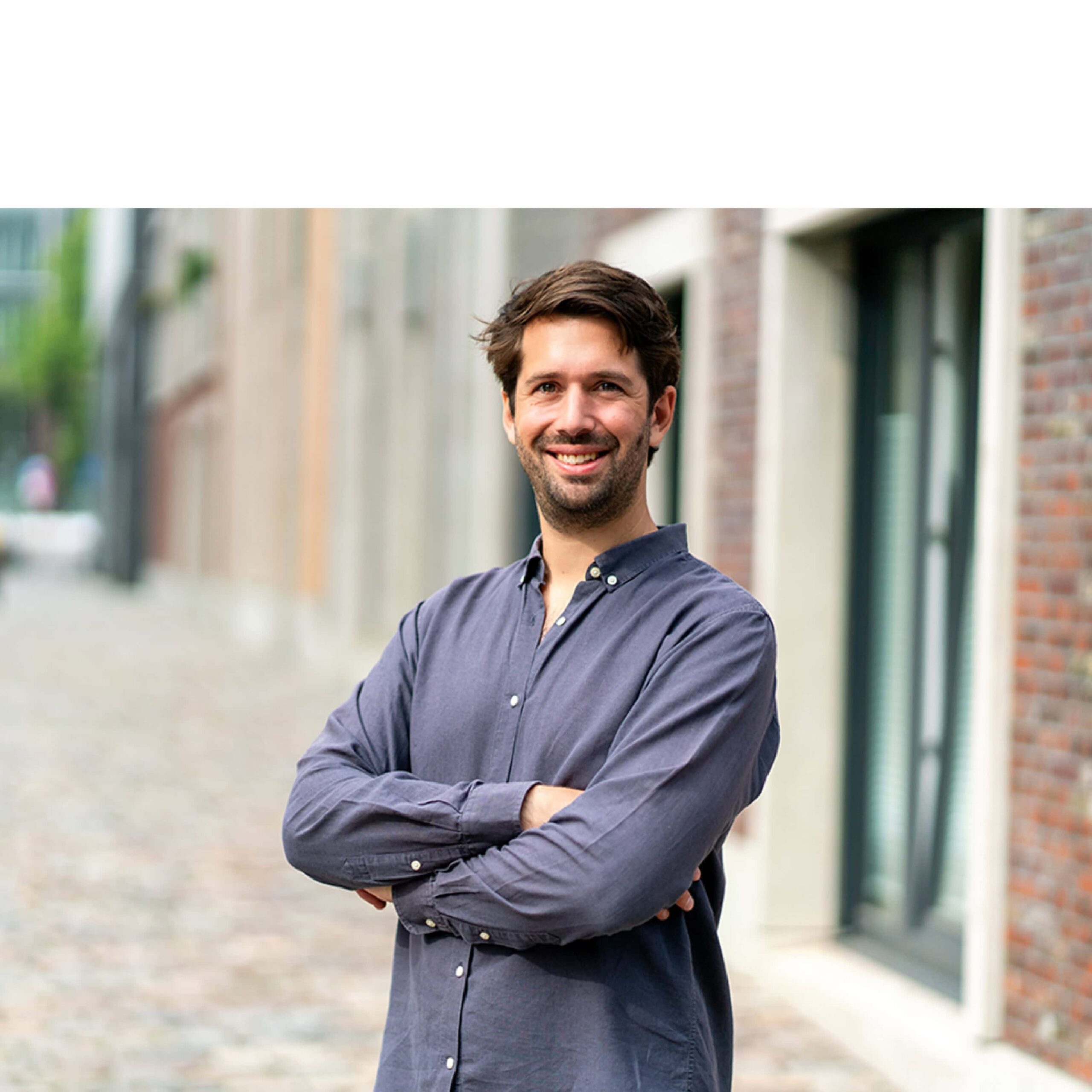 Lohnt sich Treue beim Stromanbieter?