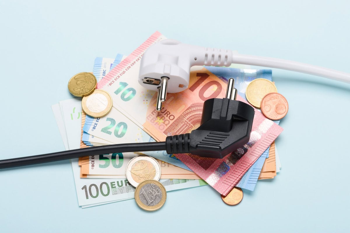 Hohe Bonuszahlungen möglich: Nachbesserung der Energiebremsen eröffnet Wettbewerb unter Versorgern