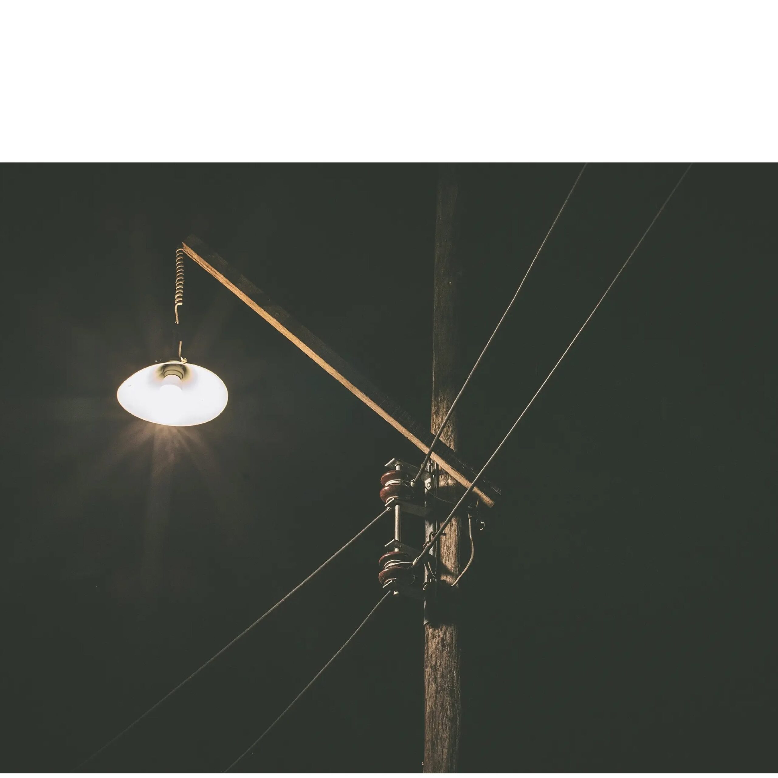 Nachtstrom vergleichen lassen