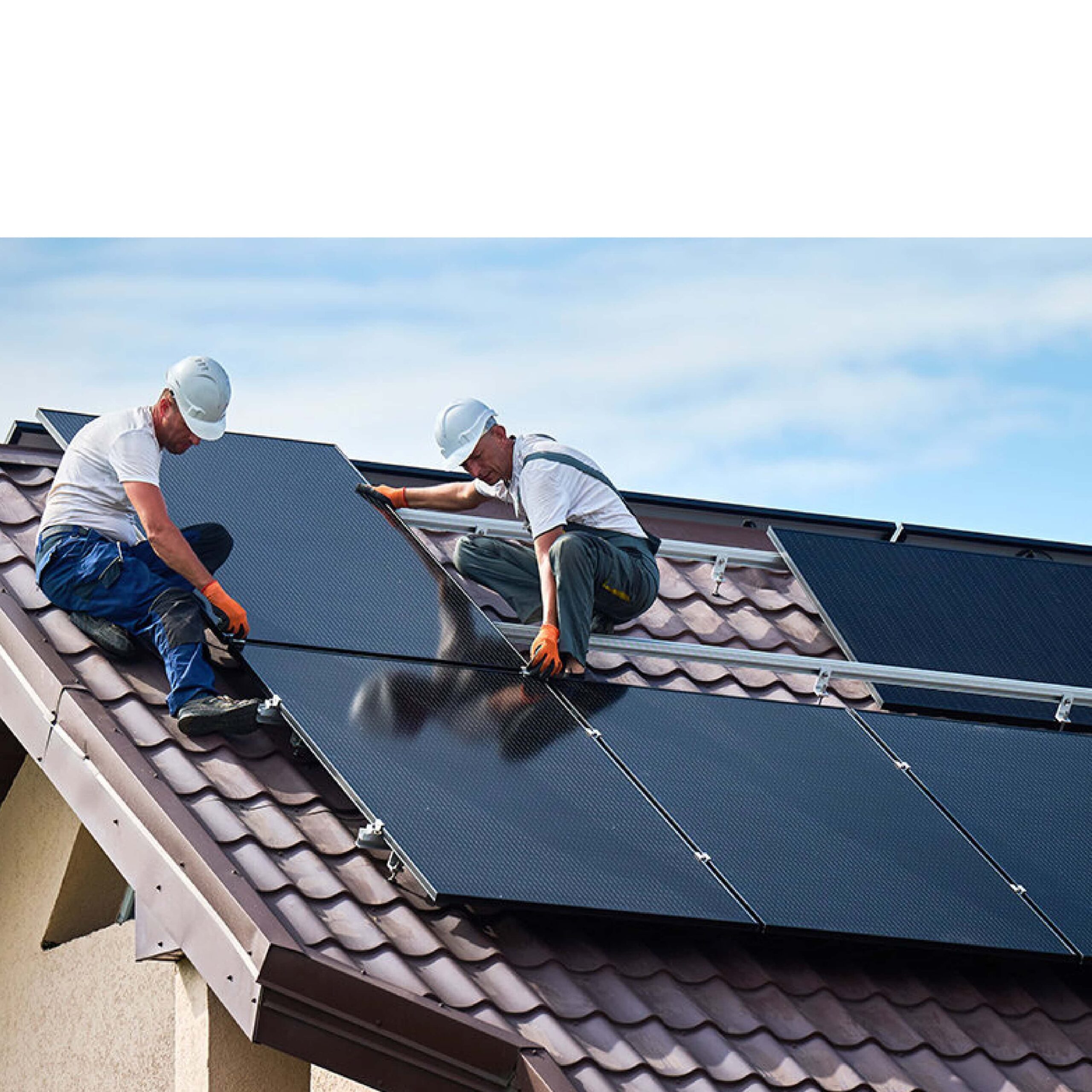 Photovoltaik: Alles über die Technologie und die Photovoltaikanlage