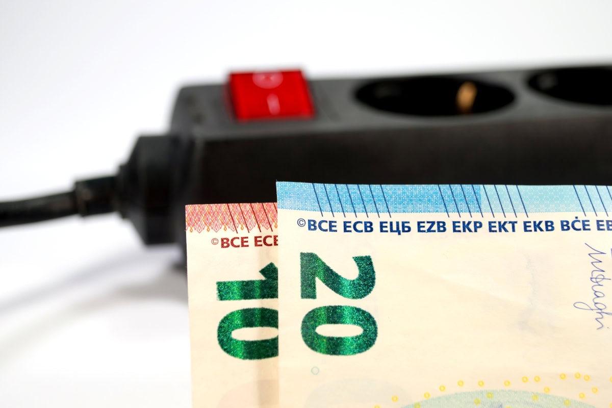 Plötzlich Preissieger: Darum lohnt sich jetzt ein Wechsel in die Grundversorgung