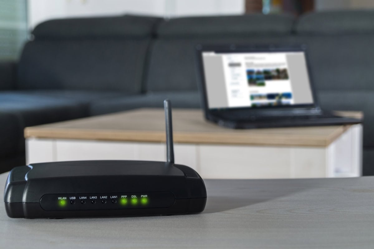 Mieten oder kaufen: Welcher Router passt zu meinem Internettarif