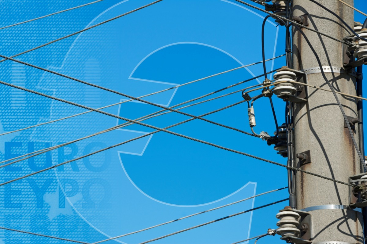 Bundesnetzagentur reformiert Netzentgelte ab 2025