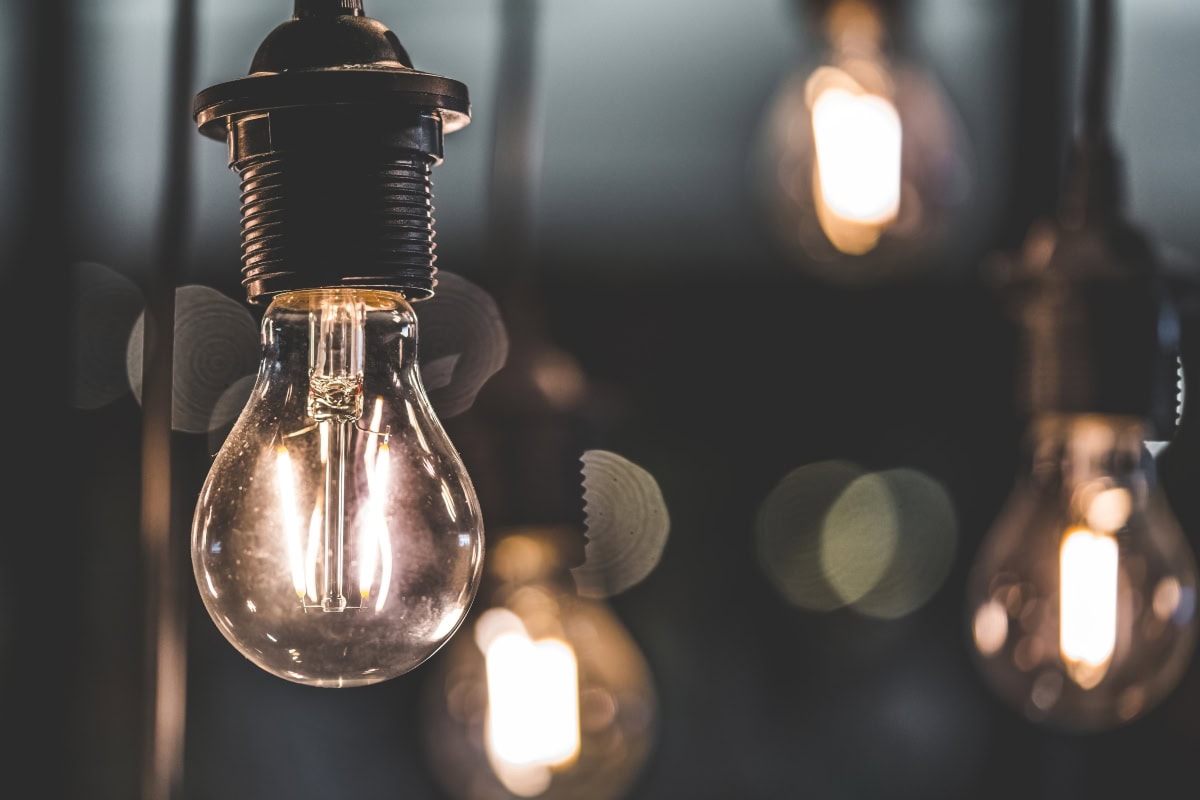 Hilfreiche Informationen zu Stromanbietern