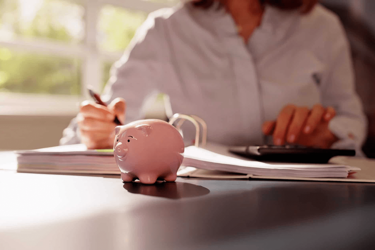 Marktupdate August: Strompreise fallen deutlich unter Preisbremse