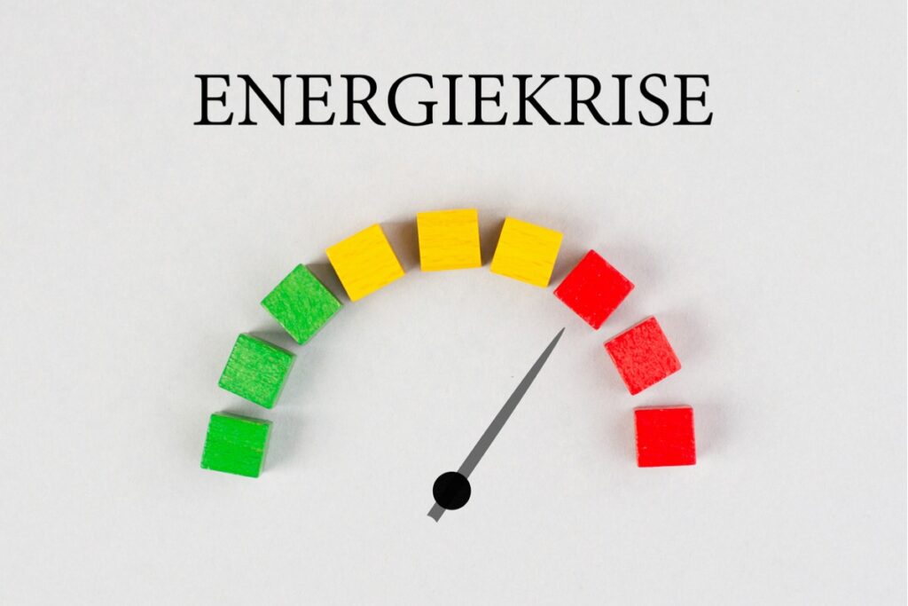 Hier finden Sie alle Informationen zu den unrechtmäßigen Strompreiserhöhungen während der Energiekrise