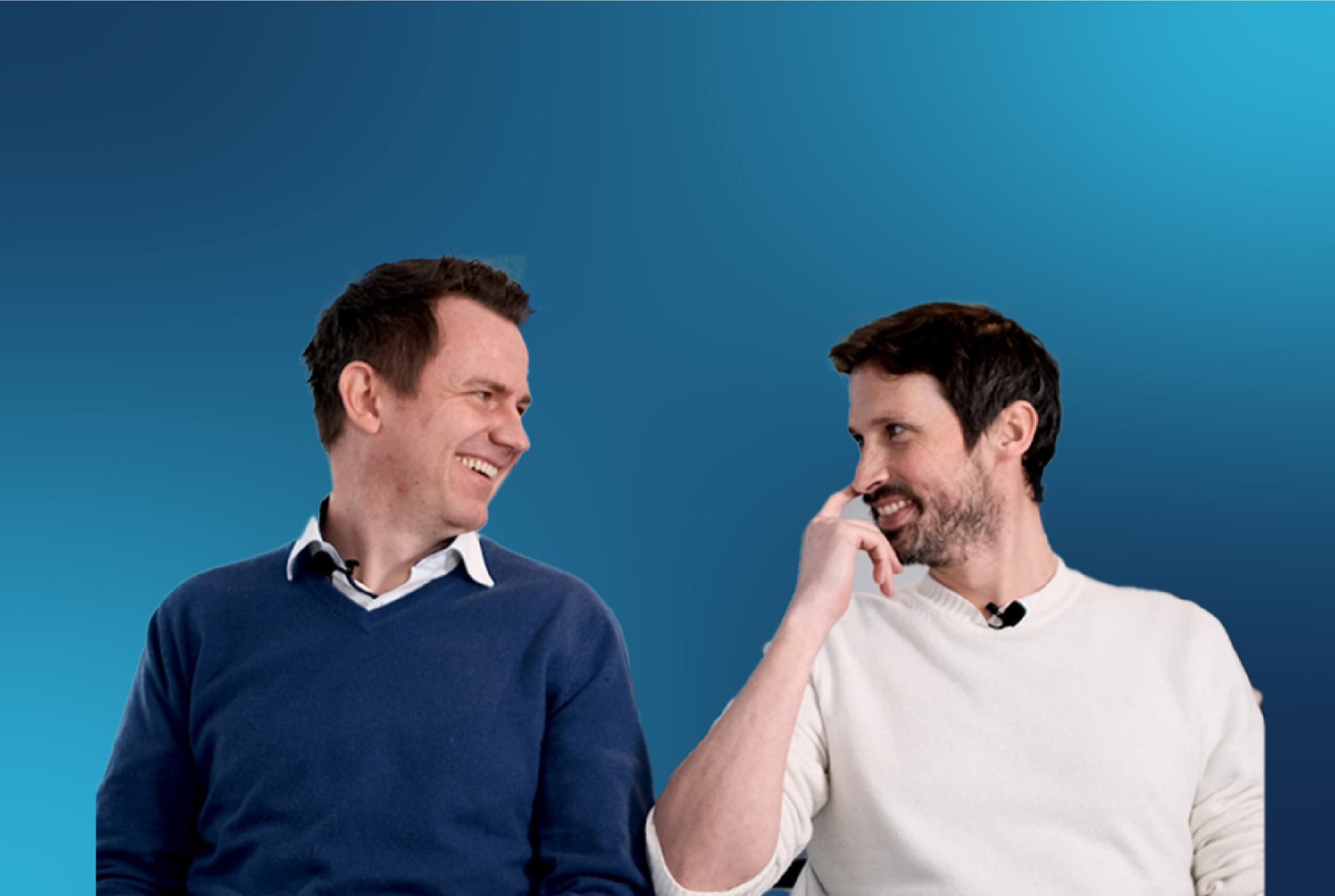 Strompreis-Rekorde: Unsere Experten klären auf