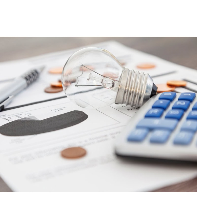 Marktupdate März 2023: Startschuss für die Energiepreisbremsen