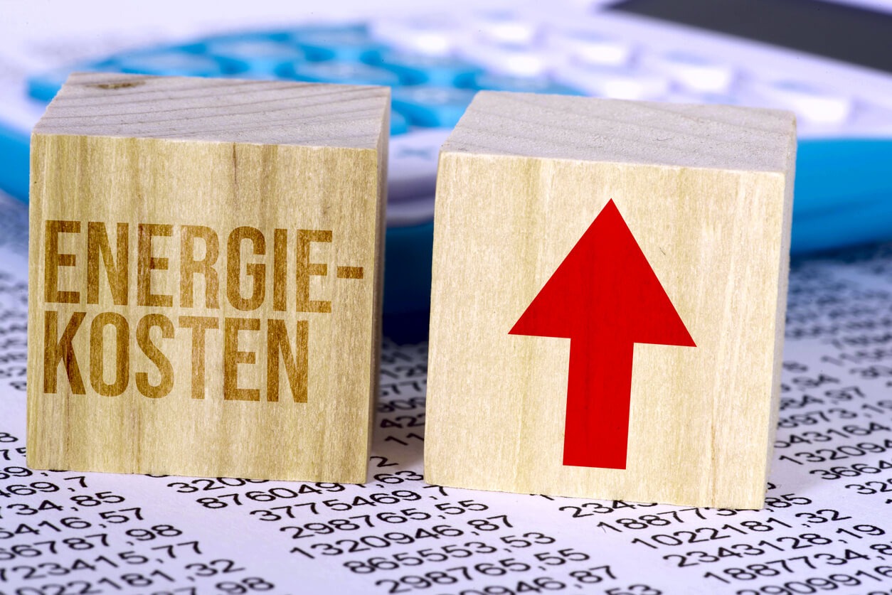 Wo die Grundversorgung am teuersten ist und was Sie tun können
