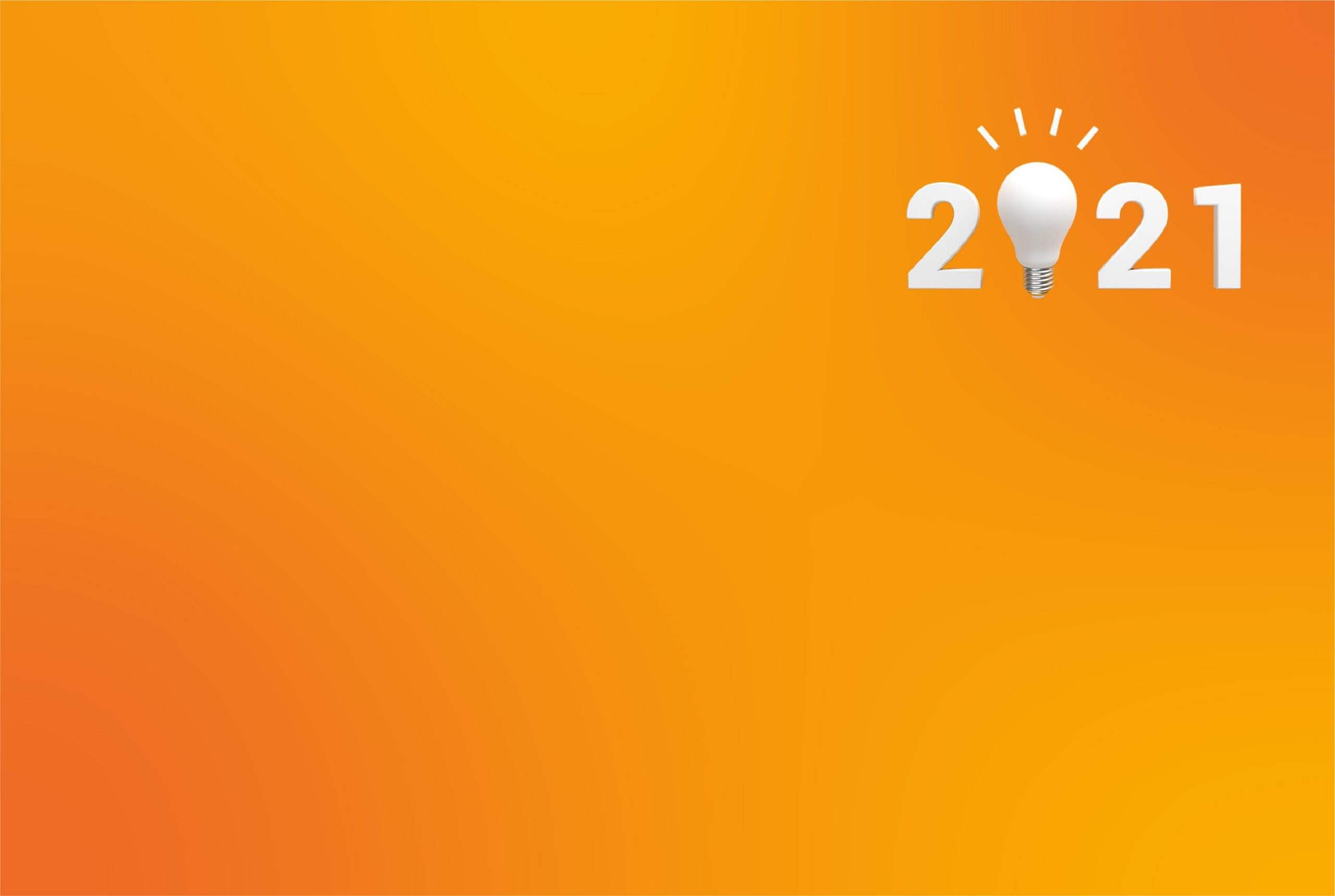 Das Wechselpilot-Jahr 2021: Wir blicken zurück und voraus!