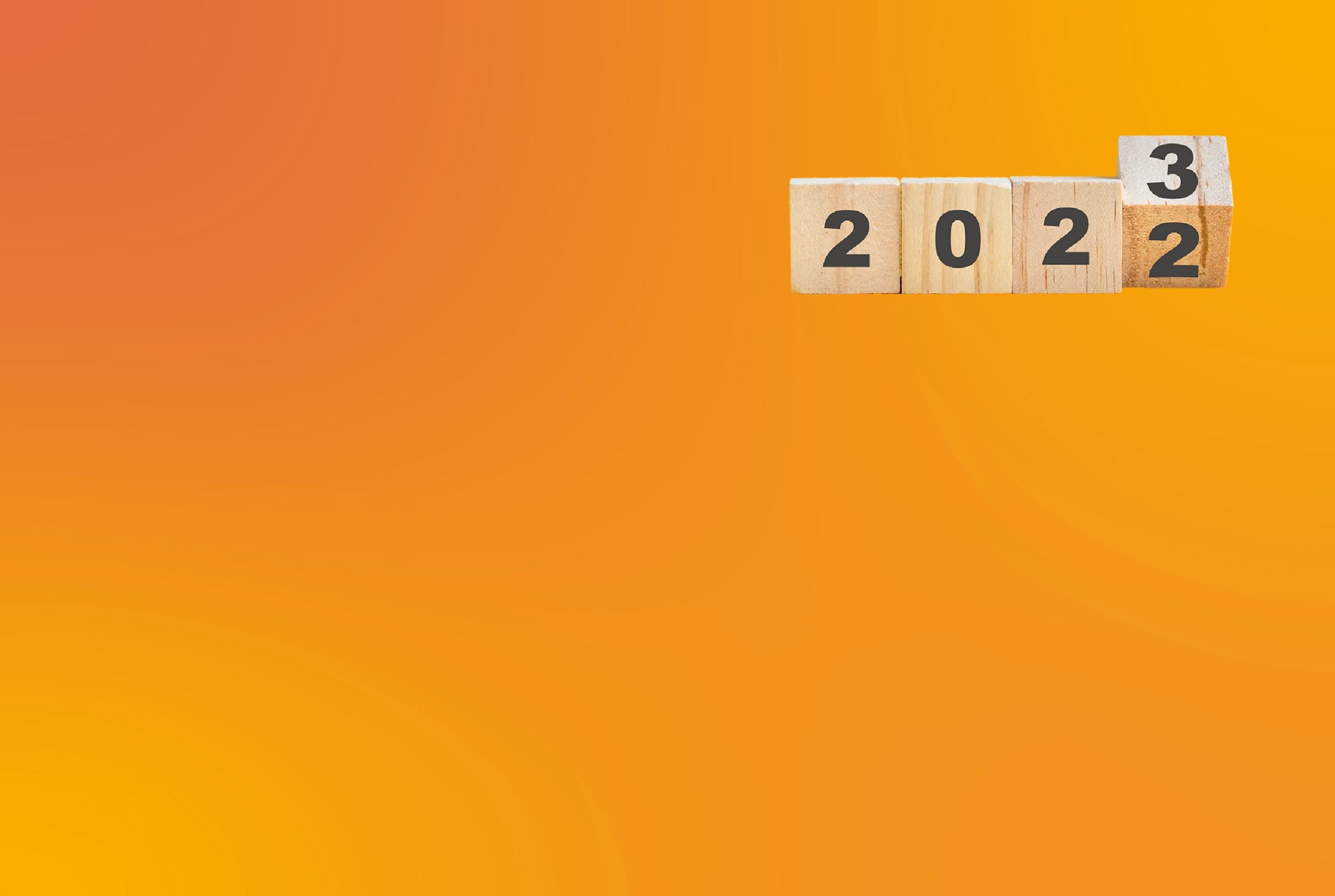 WECHSELPILOT Jahresrückblick 2023