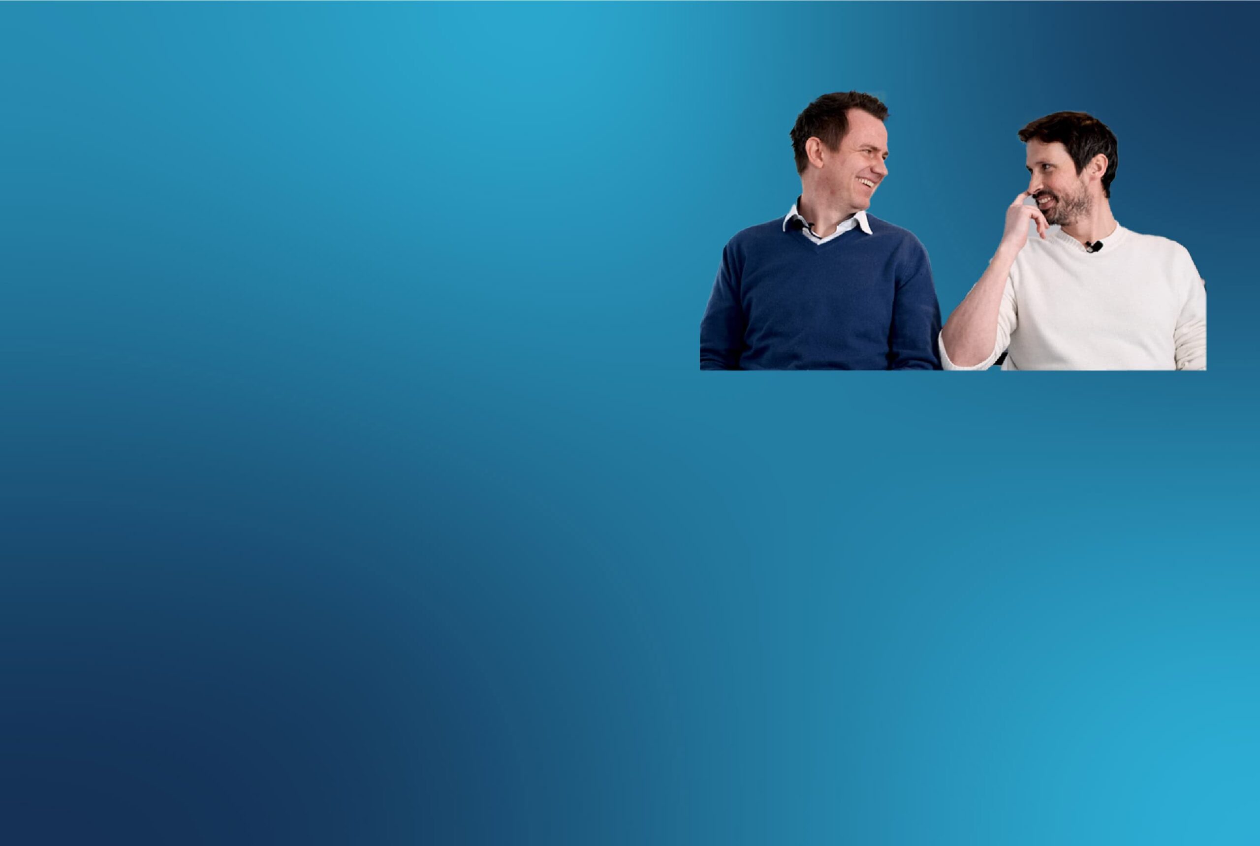 Strompreis-Rekorde: Unsere Experten klären auf