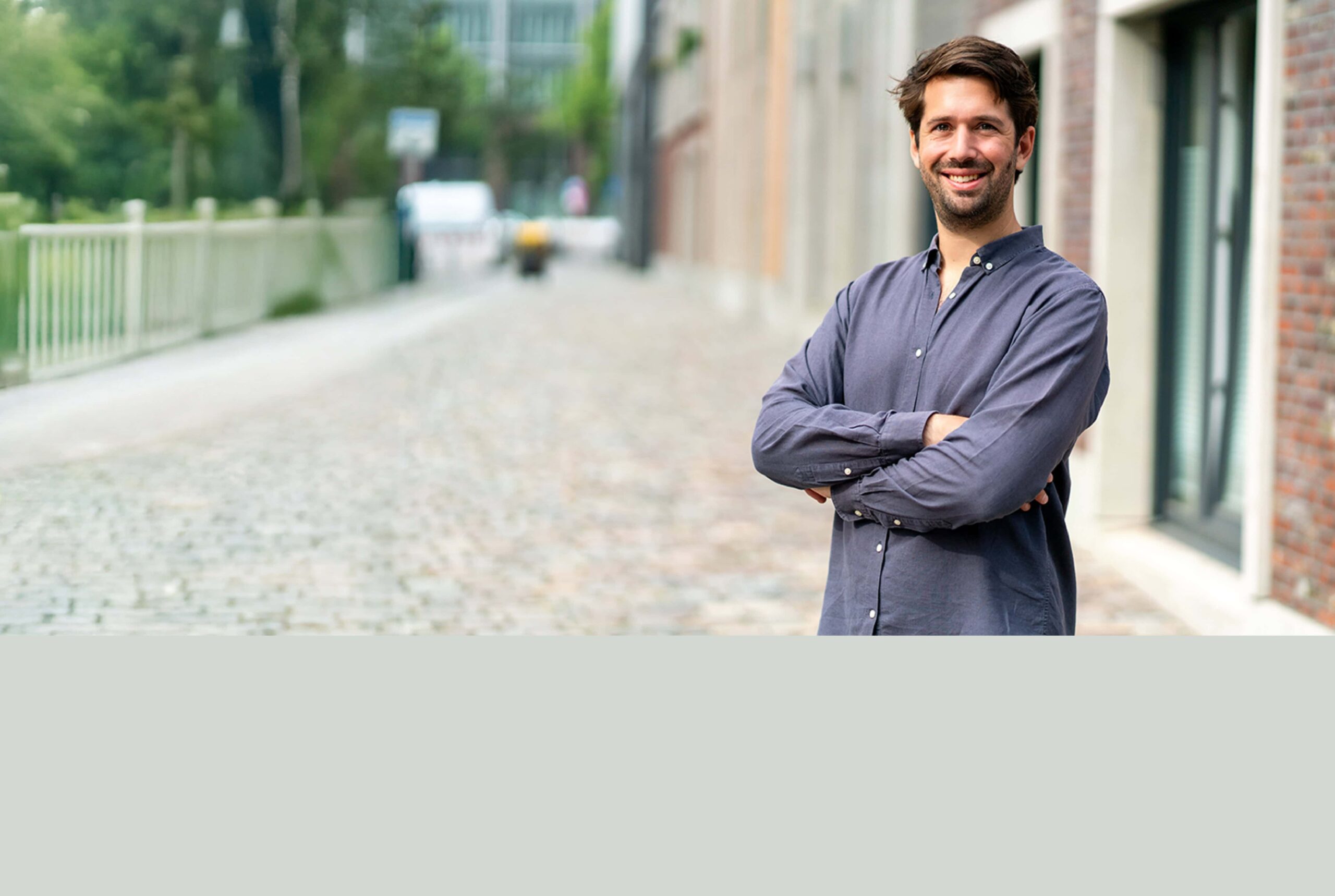 Lohnt sich Treue beim Stromanbieter?