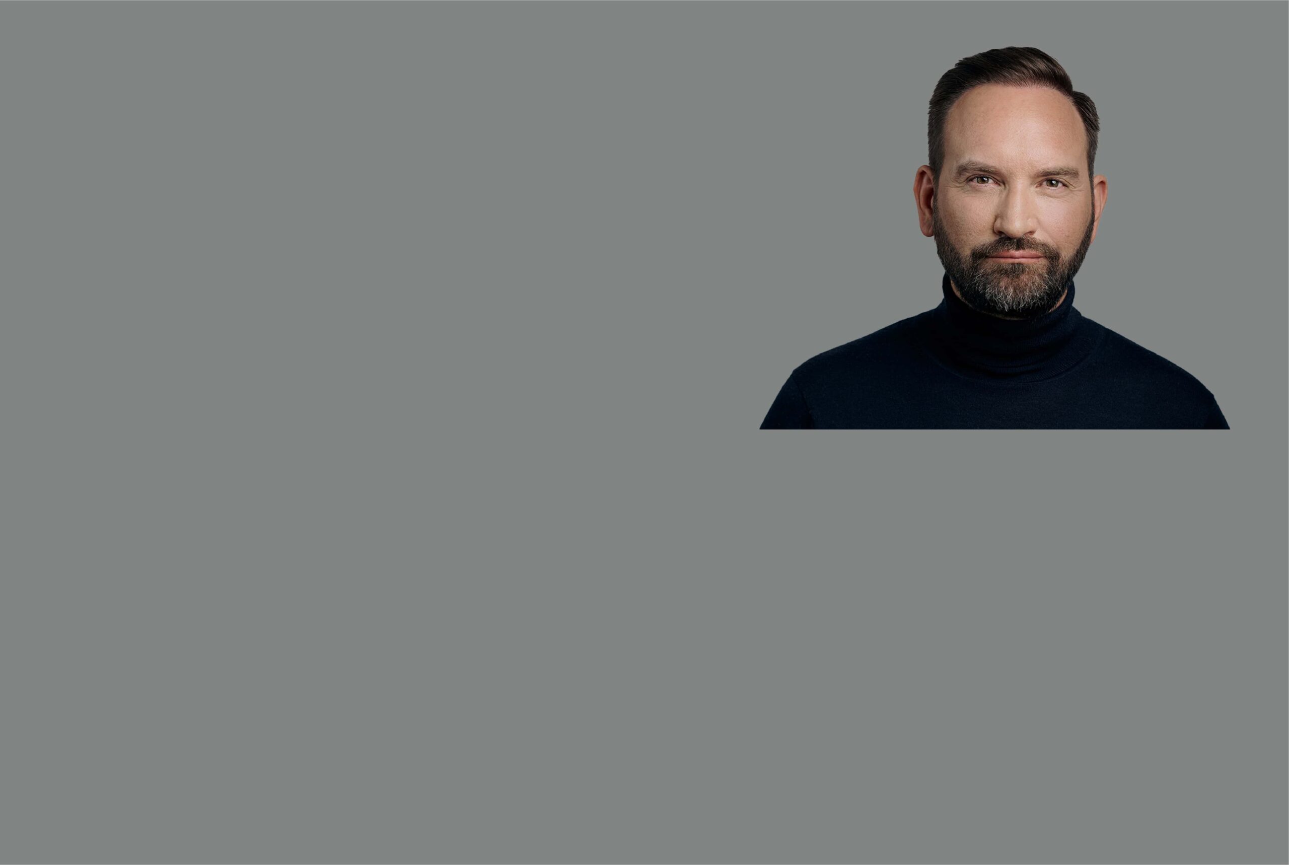 Ron Perduss X Wechselpilot