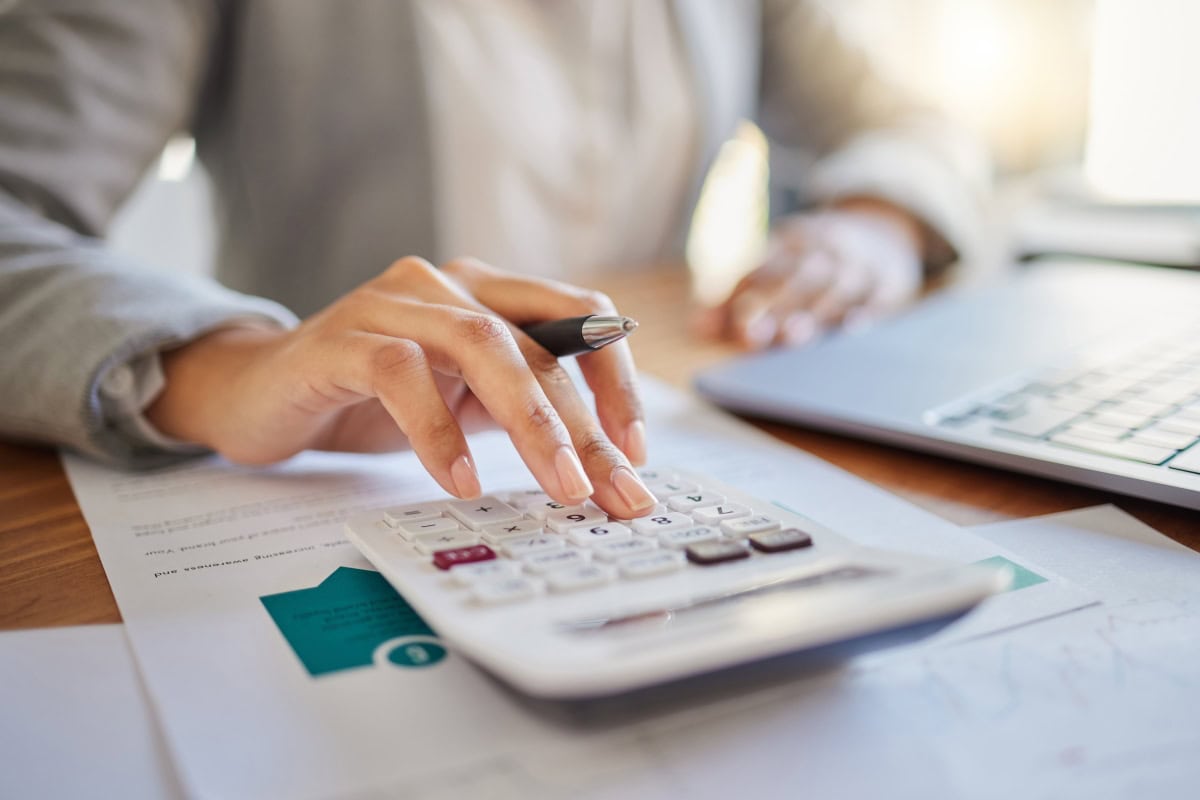 Vom Versorger abgelehnt: Warum hat mein Versorger den Wechsel storniert