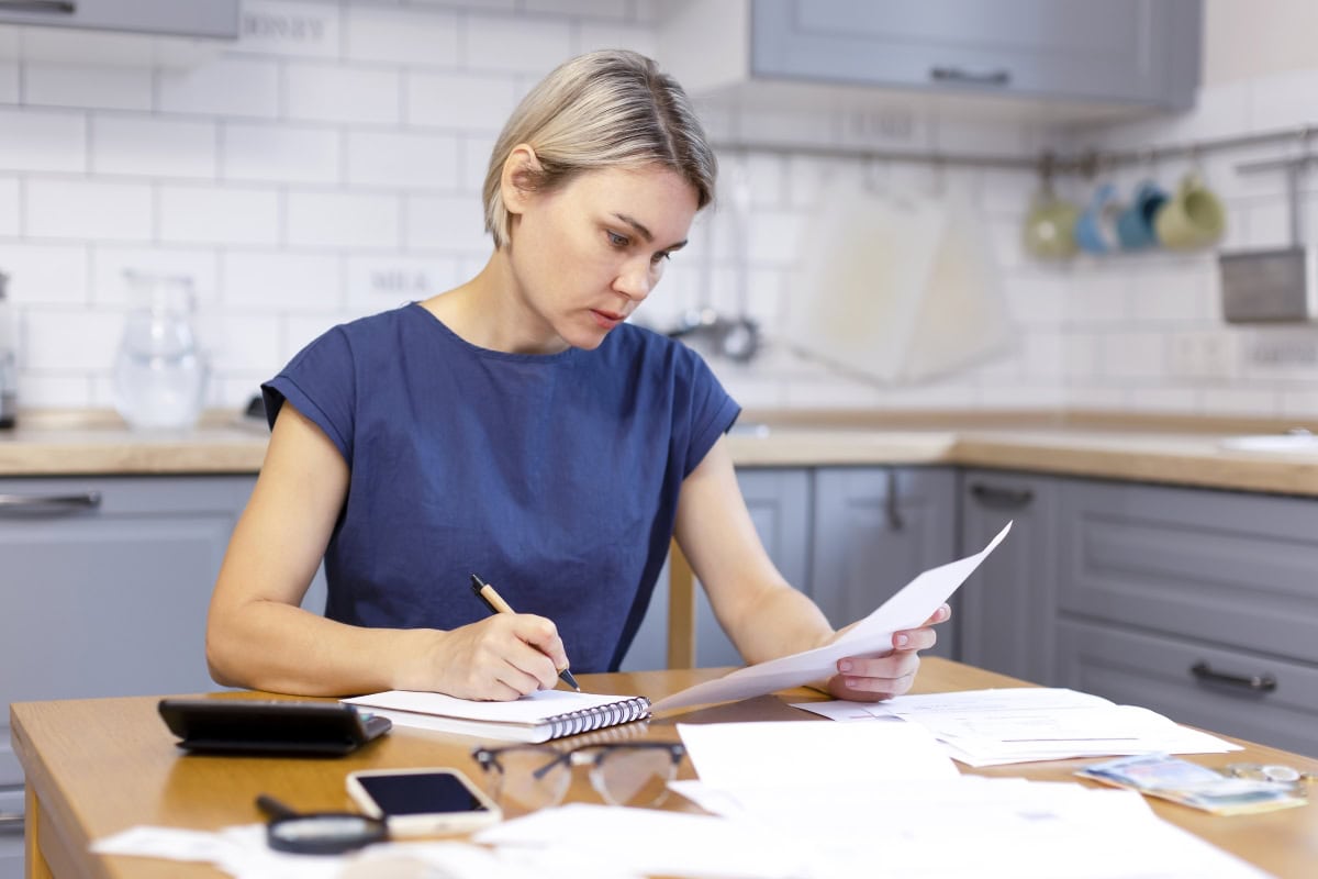 Die 7 besten Wechseltipps aus 7 Jahren Wechselerfahrung