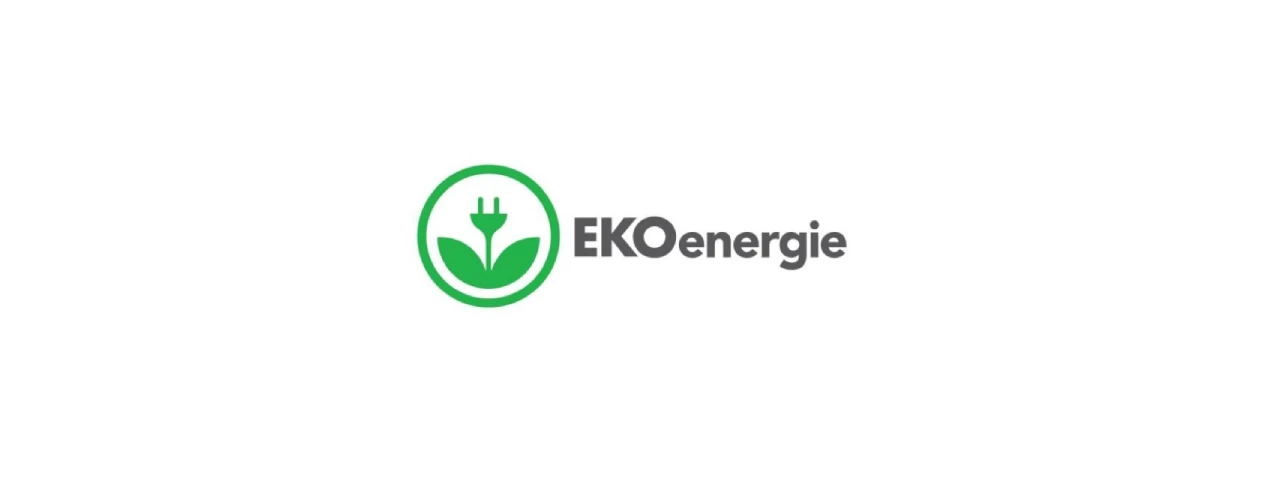 Internationales Ökostrom-Siegel: EKOenergie